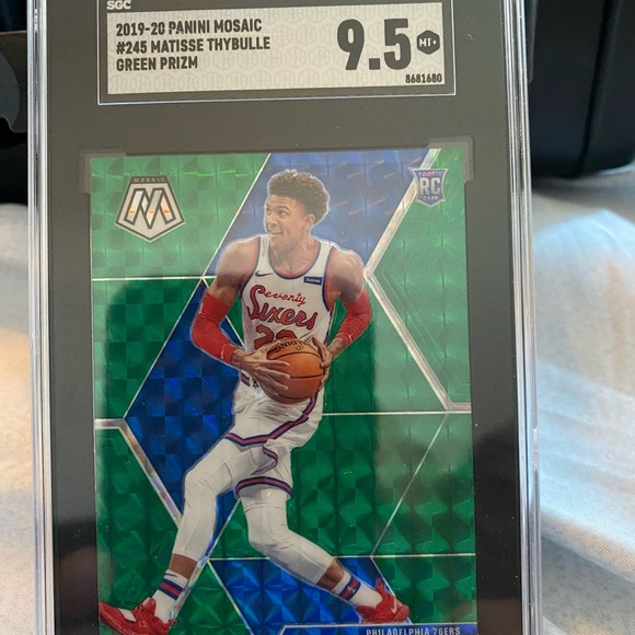 DM me - Picture 8 of 12